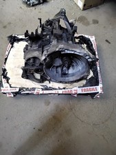 boite de vitesse 9m5r7002vb