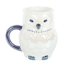 Something Different - Mug