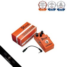 Ibanez OD850 Overdrive Ibanez
