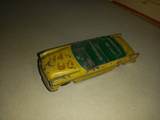 Dinky Toys France - Chrysler