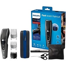 PHILIPS HC7650/15 Tondeuse