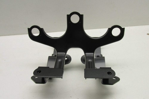 Support compteur kawasaki - support,