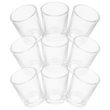  12 Pcs Coupe À Vin Chinoise