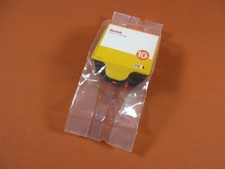 Original Kodak 10C Couleur Soudé, Cartouche D'Encre Imprimante, Encre