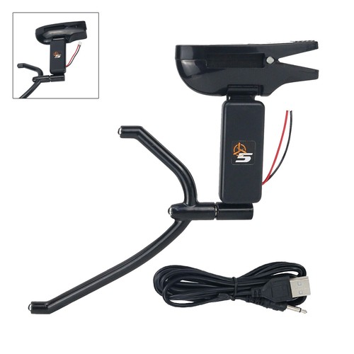 Trackir tracknp clip - trackir,