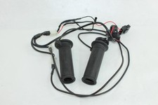 Poignéées chauffantes BUELL 900 XB9S 2005 à 2006