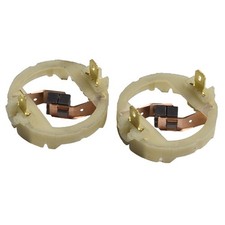 Kit de pièces de réparation