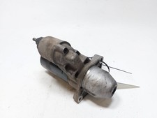 51810307 DEMARREUR FIAT PUNTO