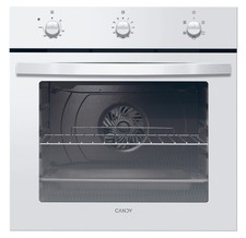 Candy Idea FIDC B502IT 65 L A