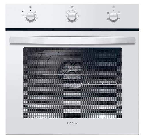 Candy idea fidc - b502it, a