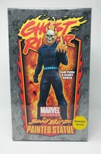 GHOST RIDER DANNY KETCH
