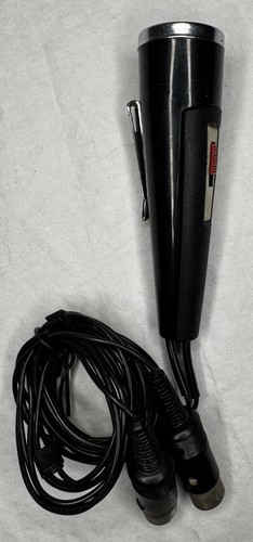 Vintage norelco 3797 51 - el, 3797/51