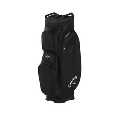 Sac chariot Callaway Org 14