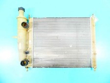 Fiat Marea 1997 Essence