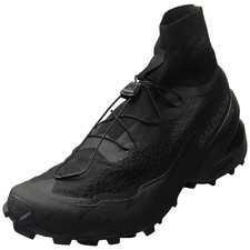 Salomon Speedcross Advanced