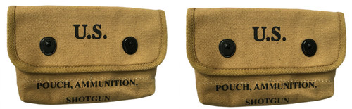 Pochette de - 2),