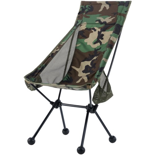 Helikon chaise traveler - helikon,