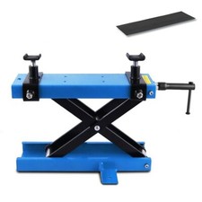 Béquille ciseaux CSB+ Triumph