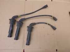 ANTIPARASITE TRIUMPH THUNDERBIRD 900