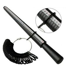 Triboulet Baguier de 41 à 76