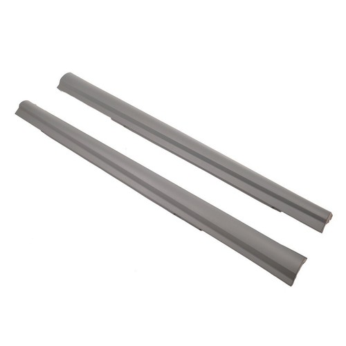Bas caisse pack amg - pack,