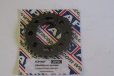 Yamaha YZF750 OW01 APE