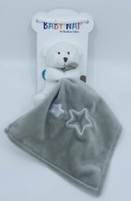 3024🌟Doudou ours Oursons