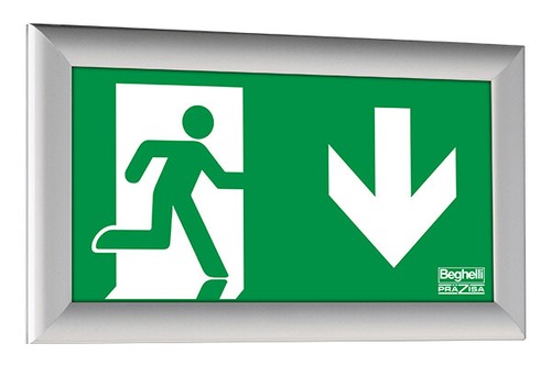 Feu signalisation de - feu,