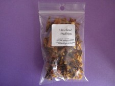 EPICES POUR VIN CHAUD