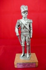 Les étains du Prince 1er