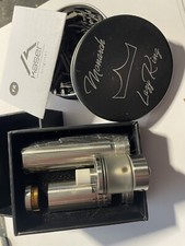 Kaser MOD Basic Mech SS + ATO