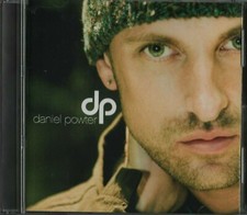 Daniel Powter - 2005 - Genre 