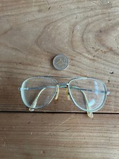 paire de lunette ancienne N35