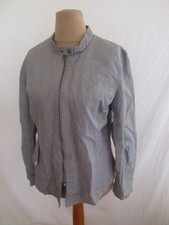 Veste Ikks Gris Taille 42 à - 57%