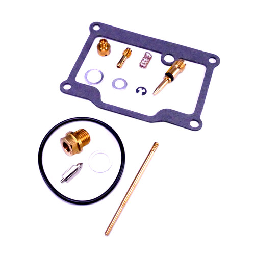 Kit réparation de - réparation,