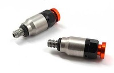 Fourche Purgeurs Ktm