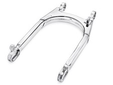 Harley Davidson - XL Bras