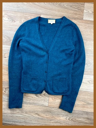 Cardigan eric bompard - cardigan,
