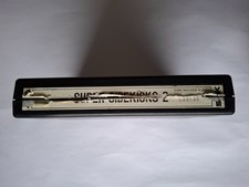 Super sidekicks 2 neo geo mvs