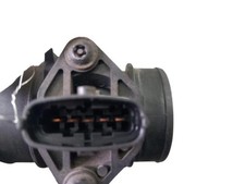 Debitmetre OPEL MERIVA A PHASE 2 93179927