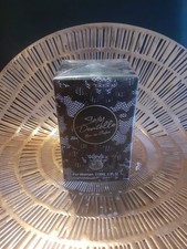 Eau de parfum générique