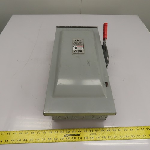 Siemens hf323nr - siemens,
