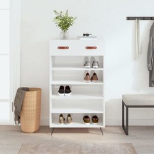 Armoire chaussures - armoire, à