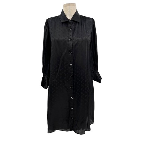 The kooples delicate paisley - the,