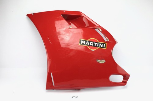 Universel pour ducati - pour, 916