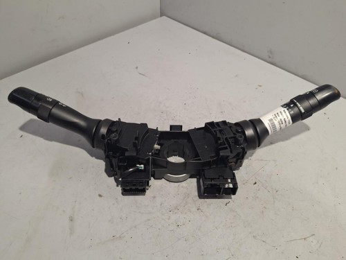 47090 commande autoradio pour - 47090,