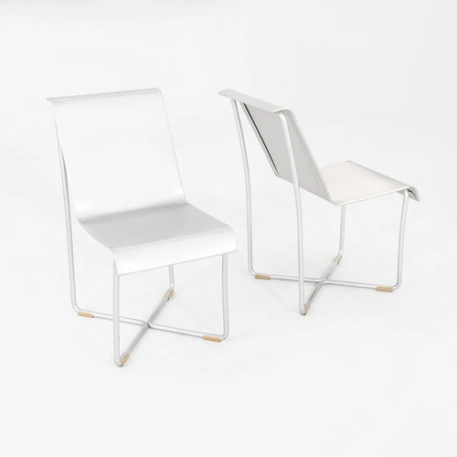 2000s pair frank gehry for - 2000s,