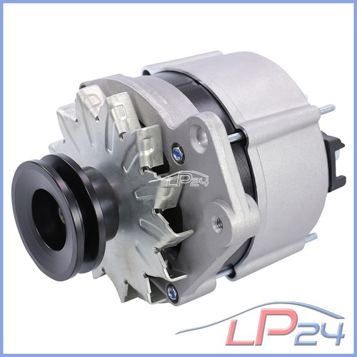 Alternateur 65a pour - 65a, vw