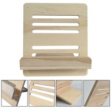  Porte Partition Musique