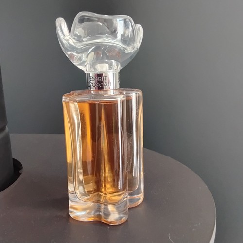 Parfum oscar renta - parfum, de